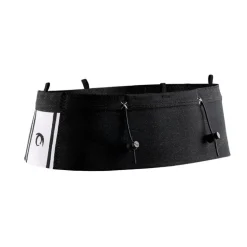 CINTURON LURBEL LOOP TWO