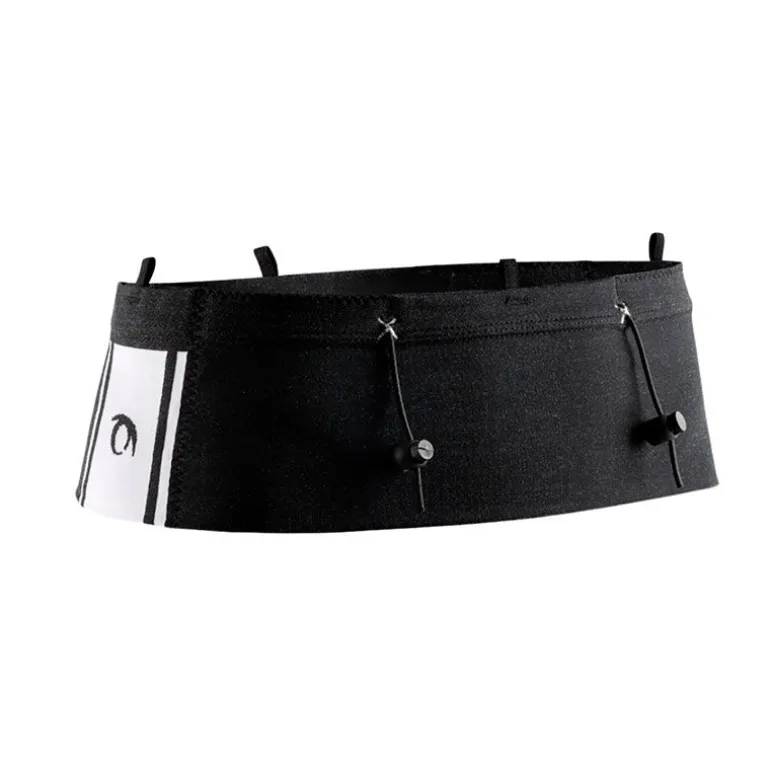 CINTURON LURBEL LOOP TWO