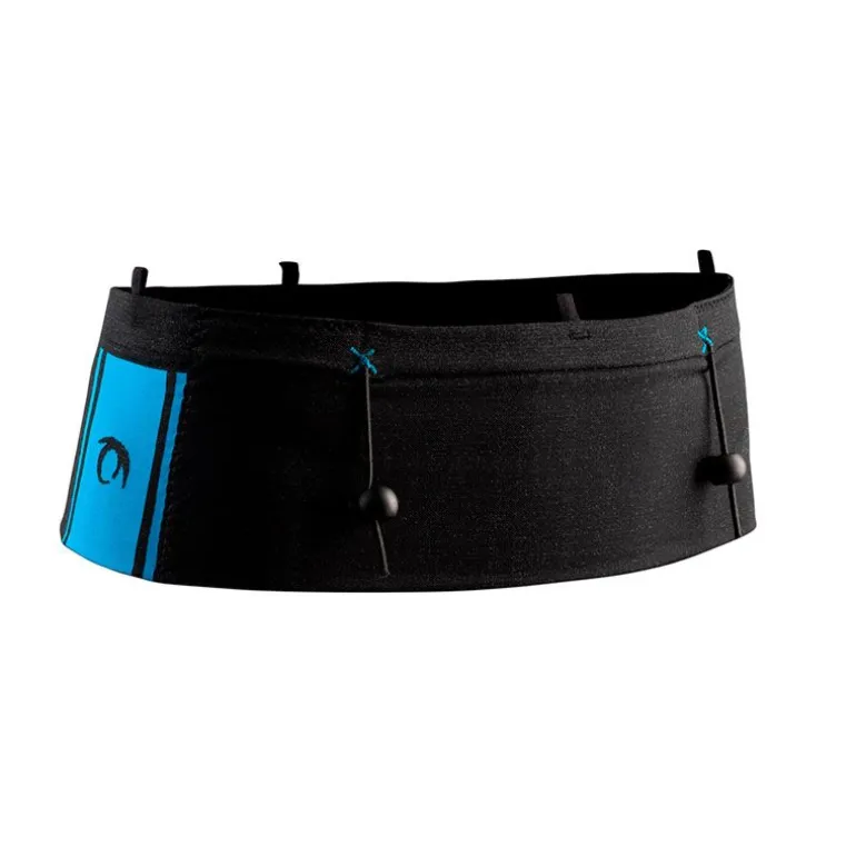 CINTURON LURBEL LOOP TWO