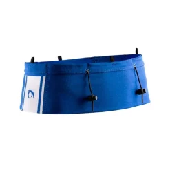 CINTURON LURBEL LOOP TWO