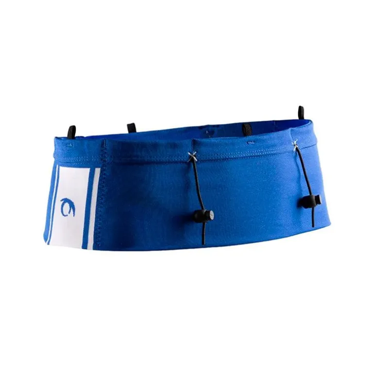 CINTURON LURBEL LOOP TWO
