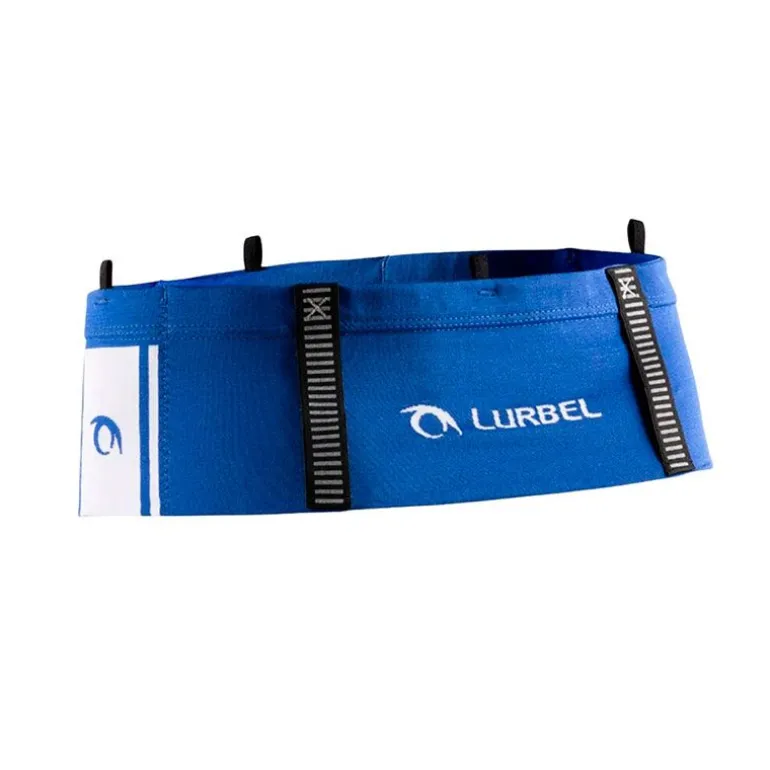 CINTURON LURBEL LOOP TWO