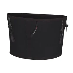 CINTURON NAKED RUNNING BAND 5L RECCO