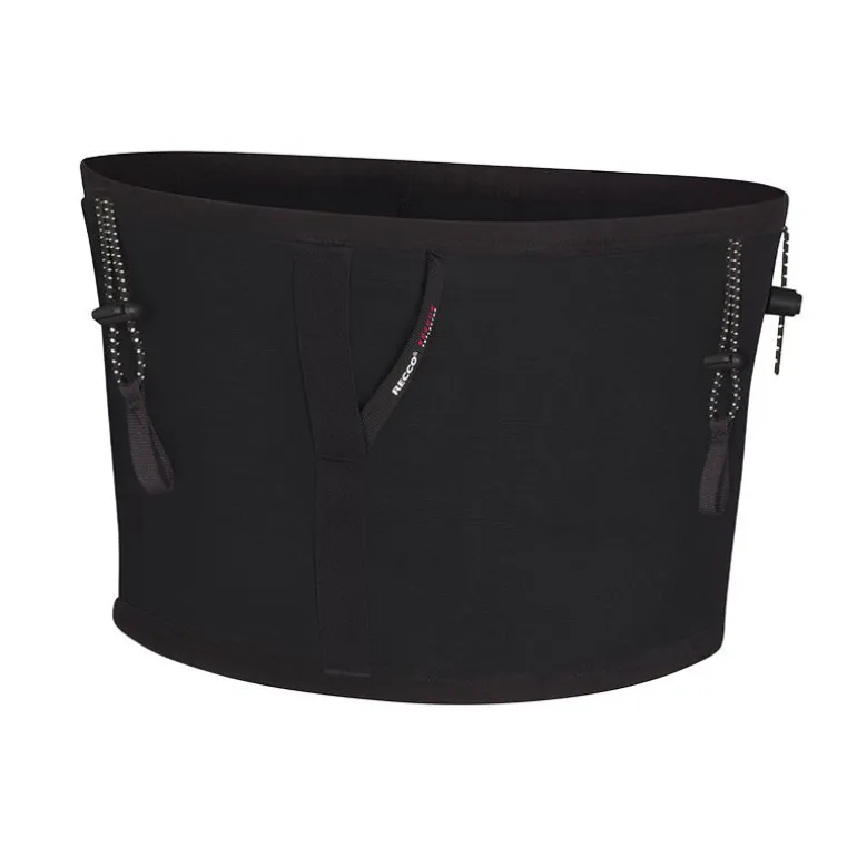 CINTURON NAKED RUNNING BAND 5L RECCO