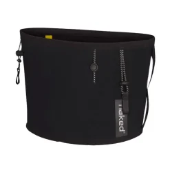 CINTURON NAKED RUNNING BAND 5L RECCO
