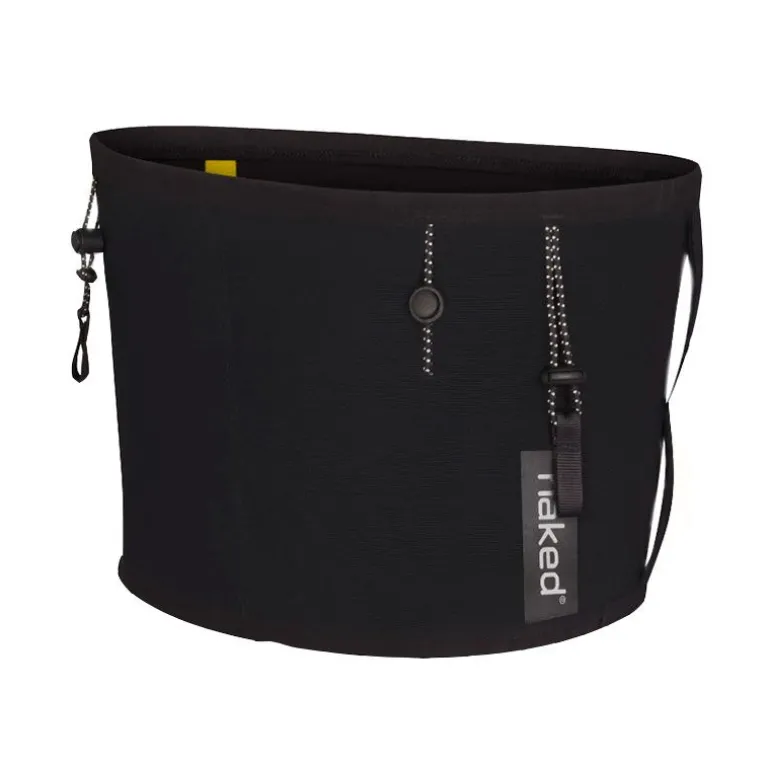 CINTURON NAKED RUNNING BAND 5L RECCO