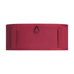 CINTURON NAKED RUNNING BAND RAVEN
