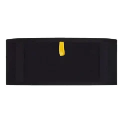 CINTURON NAKED RUNNING BAND RAVEN