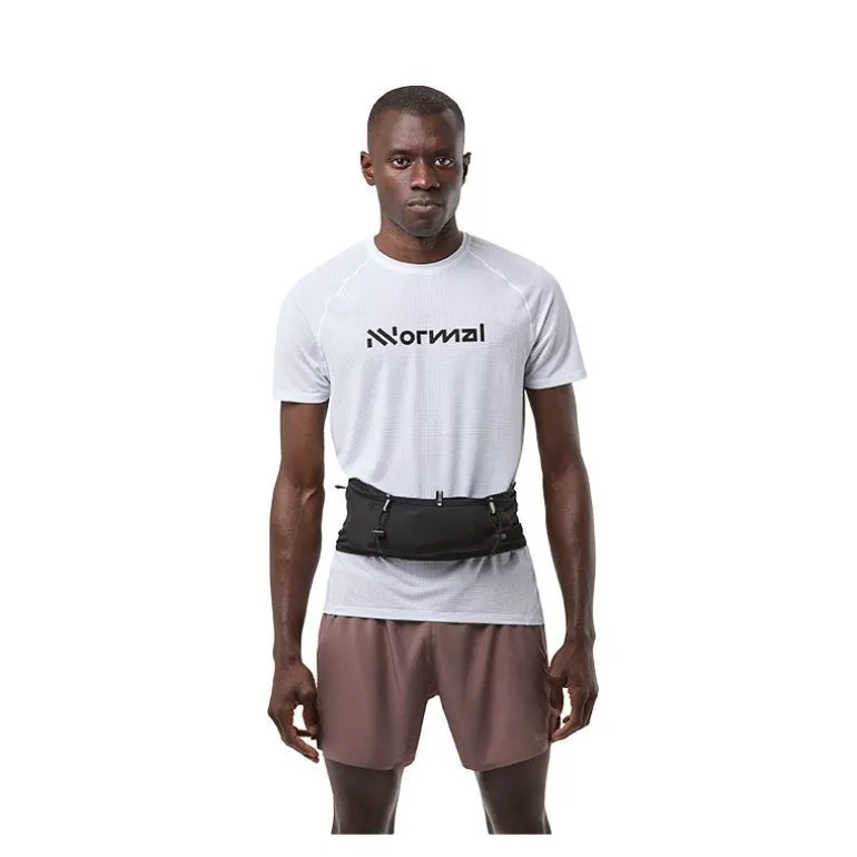 CINTURON NNORMAL RUN BELT