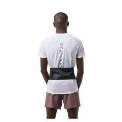 CINTURON NNORMAL RUN BELT