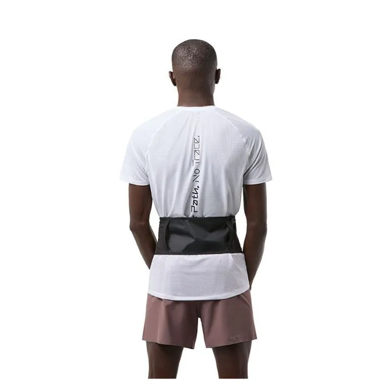 CINTURON NNORMAL RUN BELT