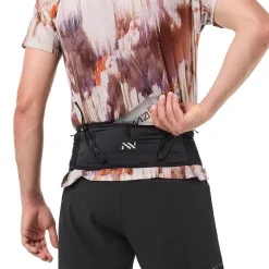 CINTURON NNORMAL TRAIL RUN BELT