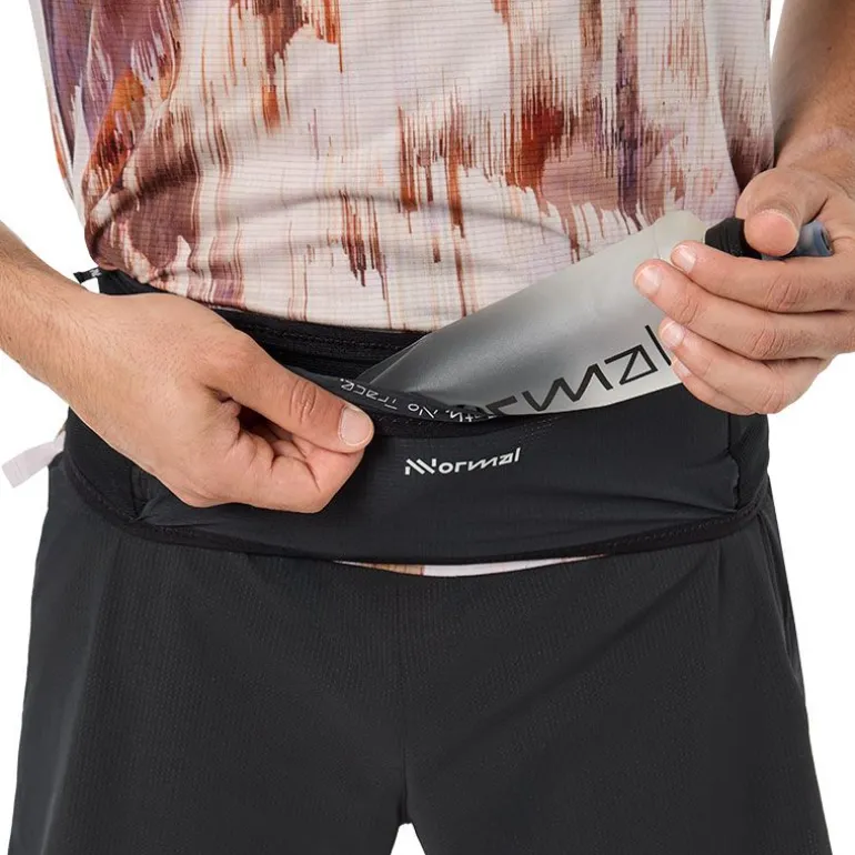 CINTURON NNORMAL TRAIL RUN BELT