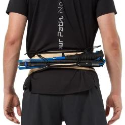 CINTURON NNORMAL TRAIL RUN BELT