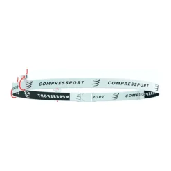 CINTURON PORTADORSAL COMPRESSPORT RACE BELT