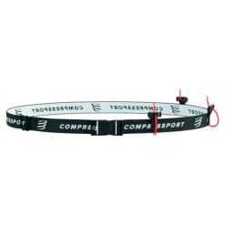 CINTURON PORTADORSAL COMPRESSPORT RACE BELT