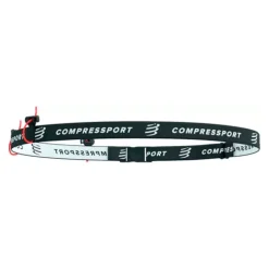 CINTURON PORTADORSAL COMPRESSPORT RACE BELT