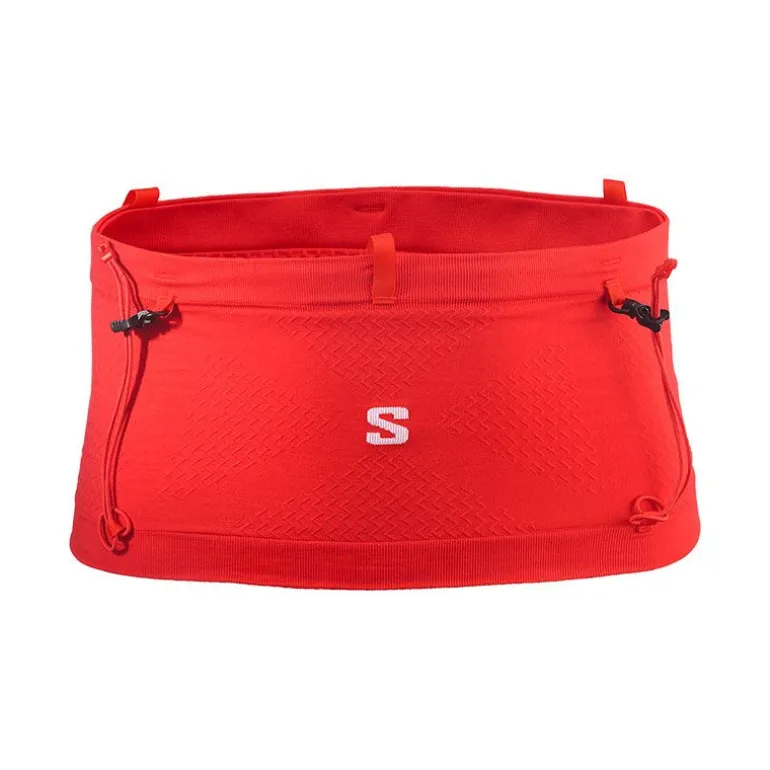 CINTURON SALOMON ADV SKIN SEAMLESS