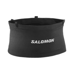 CINTURON SALOMON ADV SKIN SEAMLESS