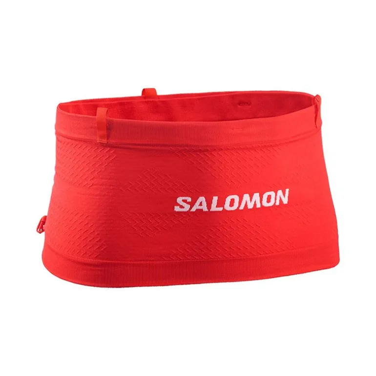 CINTURON SALOMON ADV SKIN SEAMLESS