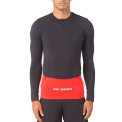 CINTURON SALOMON ADV SKIN SEAMLESS
