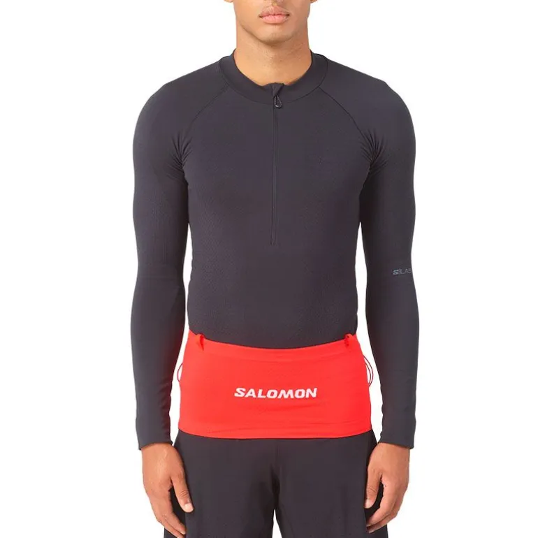 CINTURON SALOMON ADV SKIN SEAMLESS
