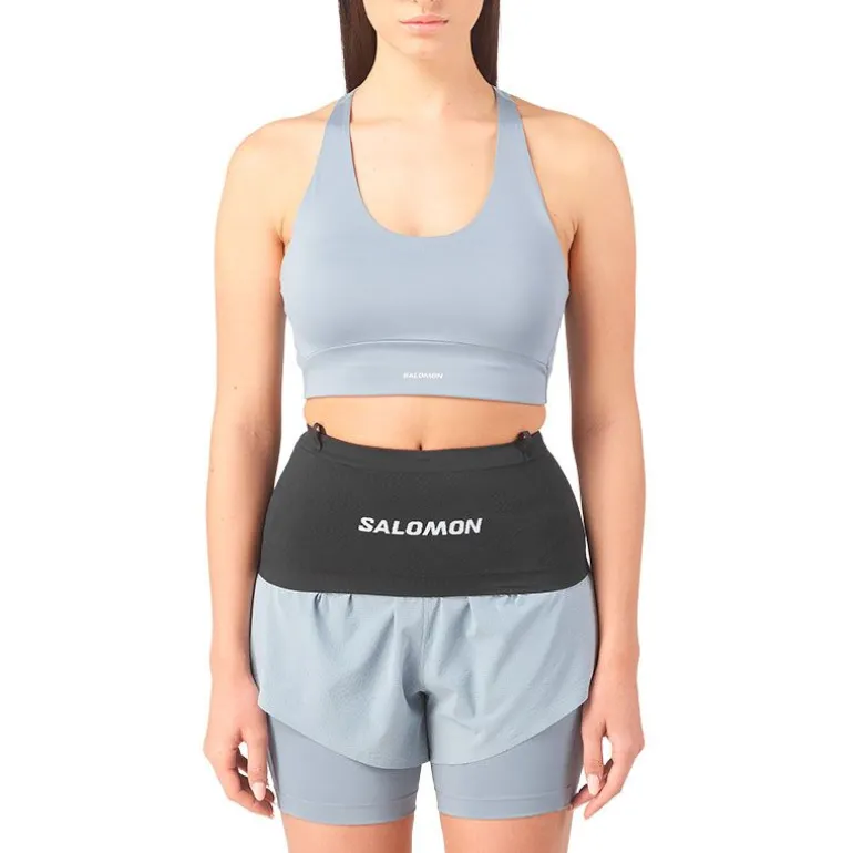CINTURON SALOMON ADV SKIN SEAMLESS