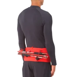 CINTURON SALOMON ADV SKIN SEAMLESS