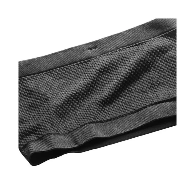 CINTURON SALOMON ADV SKIN SEAMLESS
