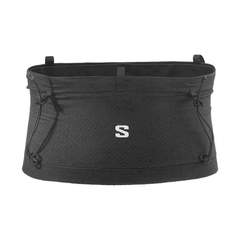 CINTURON SALOMON ADV SKIN SEAMLESS