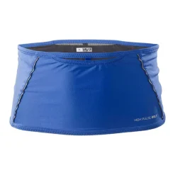 CINTURON SALOMON HIGH PULSE BELT