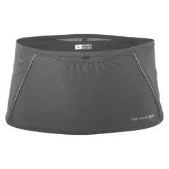 CINTURON SALOMON HIGH PULSE BELT