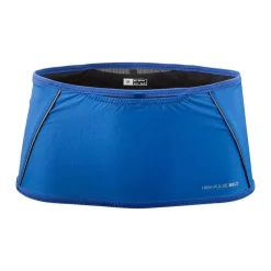 CINTURON SALOMON HIGH PULSE BELT