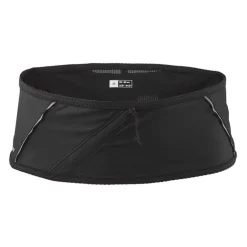 CINTURON SALOMON PULSE BELT