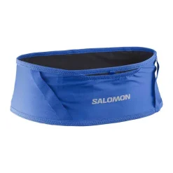 CINTURON SALOMON PULSE BELT