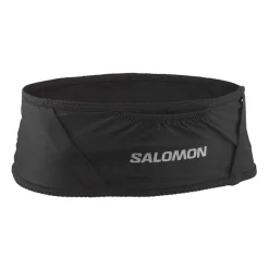 CINTURON SALOMON PULSE BELT