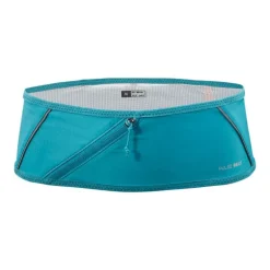 CINTURON SALOMON PULSE BELT 2024