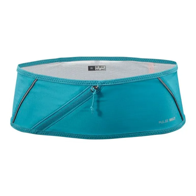 CINTURON SALOMON PULSE BELT 2024