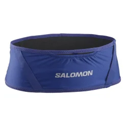 CINTURON SALOMON PULSE BELT 2024