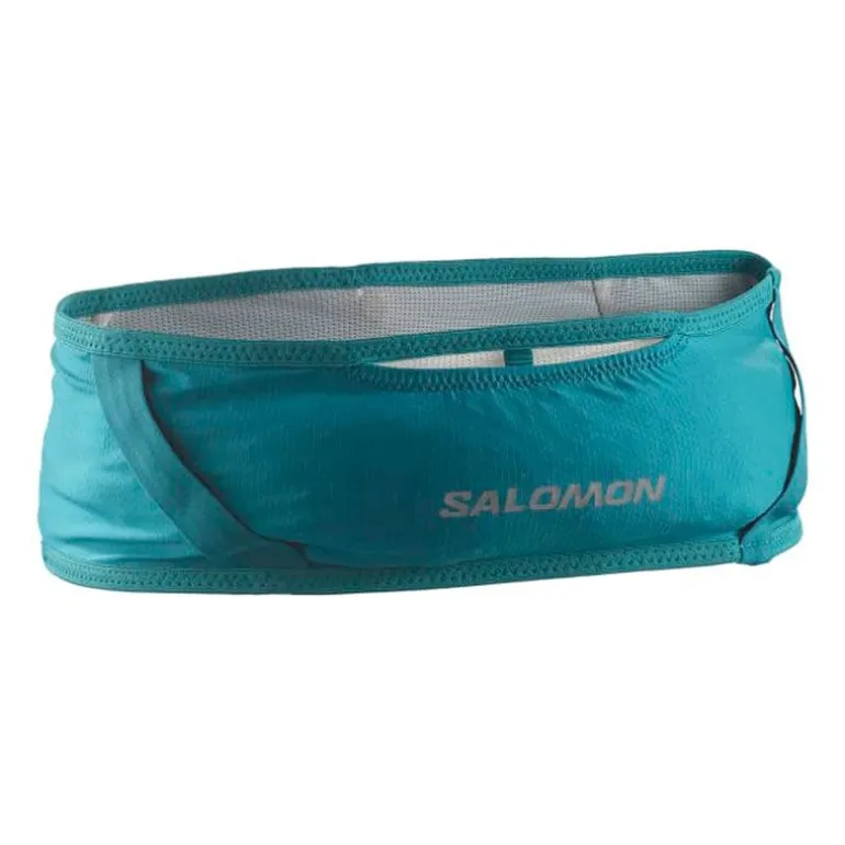 CINTURON SALOMON PULSE BELT 2024