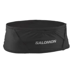CINTURON SALOMON PULSE BELT 2024
