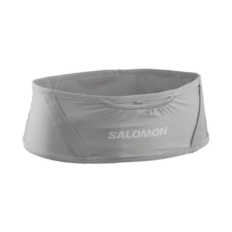 CINTURON SALOMON PULSE BELT 2024