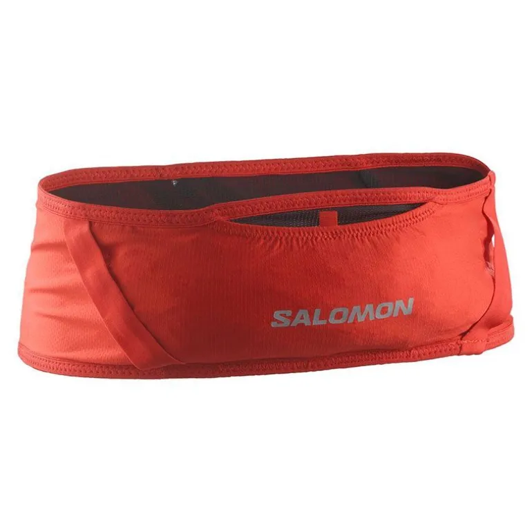 CINTURON SALOMON PULSE BELT 2024