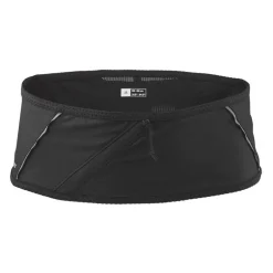 CINTURON SALOMON PULSE BELT 2024