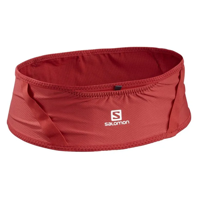CINTURON SALOMON PULSE BELT 2024