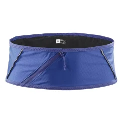 CINTURON SALOMON PULSE BELT 2024