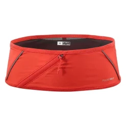 CINTURON SALOMON PULSE BELT 2024
