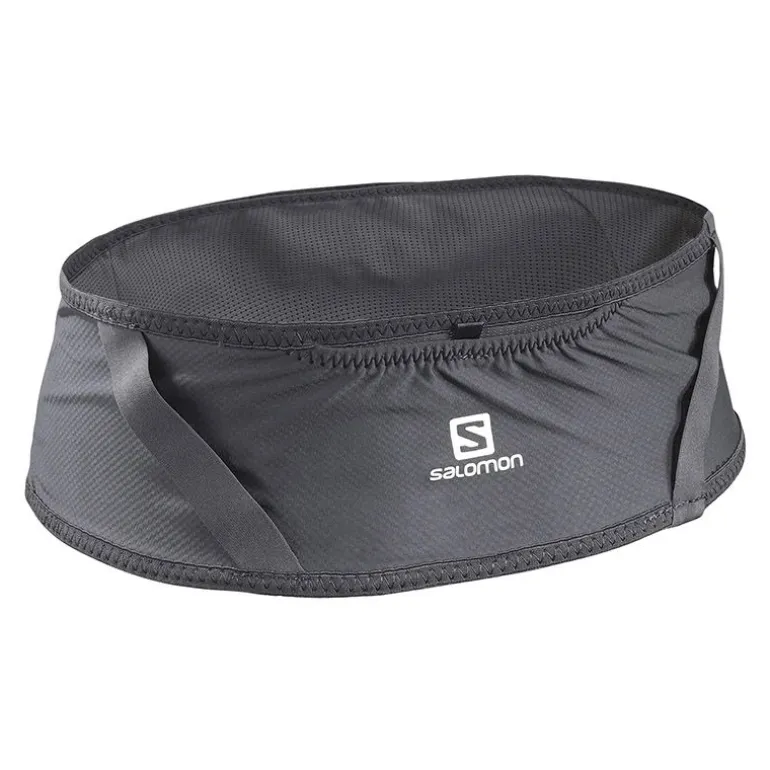 CINTURON SALOMON PULSE BELT 2024