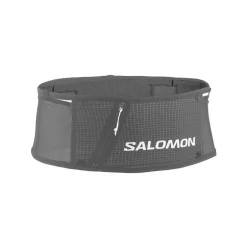 CINTURON SALOMON S/LAB BELT