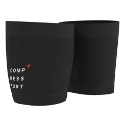 COMPRESSPORT UNDER CONTROL QUAD